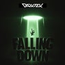 Falling Down