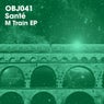 M Train EP
