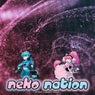 Neko Nation Anthem (Updated Remix)