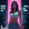 Move with Me