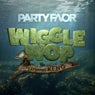 Wiggle Wop (feat. Keno)
