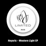 Western Light EP