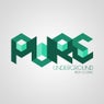 Pure Underground - Ibiza Closing