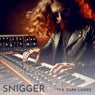 Snigger