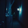 Closure