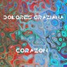 Corazon