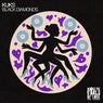 Black Diamonds (Extended Mix)