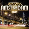 Desperadoz Amsterdam 2013 (Best Selection of House and Tech House Tracks)