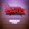 Cyber