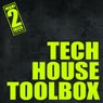 Tech House Toolbox