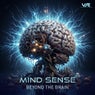Beyond the Brain