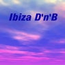 Ibiza D'n'B
