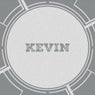 Kevin