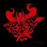 Chile Diablo