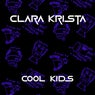 Cool kids