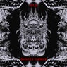 Shallow Land Burial (Wooli Remix)