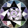 Emblema (Alex Raider Remix)