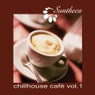 Chillhouse Cafe Vol. 1