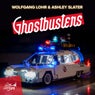 Ghostbusters (Electro Swing Mix)