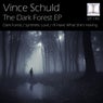 The Dark Forest EP