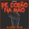 DE COPÃO NA MÃO