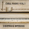 Chill Piano, Vol. 1