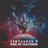 Rise of Machines