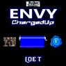 Envy Charged Up