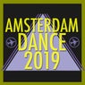 Amsterdam Dance 2019