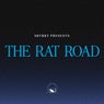 THE RAT ROAD