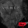 Volm EP
