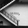 The Way