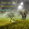 Action and Reaction