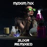 Elixir Remixed