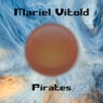 Pirates
