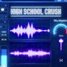 High School Crush