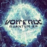 Quantum EP