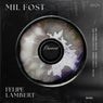 Mil Fost
