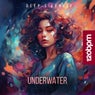 Underwater