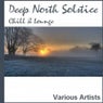 Deep North Solstice