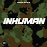 Inhuman