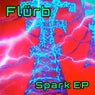 Spark