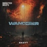 Wanderer