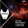 Back To Origin Ep