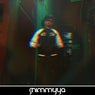 Shimmyya