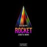 Rocket (Zarotta Remix)