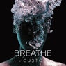 Breathe
