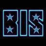 BIS (Extended)