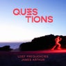 Questions (Extended Mix)