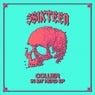 In My Head EP